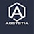 Agsystia