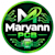 Maryann F