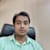 Ravindra