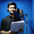 Prakhar S