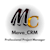 Mavo C