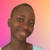 Adebare