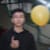 Fhmy Dsign