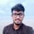 Sudipta USA