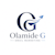 Olamide G