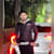 Zohaib Tahir