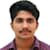 Kiran S