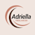 Adriella M