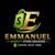 Emmanuel r