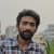 Ashraf Mahmood
