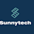 Sunny Cotech