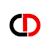 Cda A