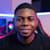 adewolemartins