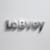 Johnny lovey