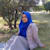 Lubna Yasmeen