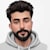 Omair Malik