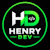 Henry