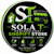 SOLA T