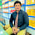 Yasir M