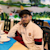 Walid