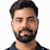 Dikshant M