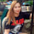 Annie M