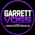 Garrett Voss
