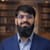 Suleman Virk