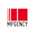 Mpgency