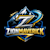 Zion
