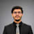 Abdul Rehman