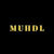 Muhdl S
