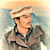 Yahya Khan