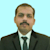 Imran Qamar