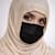 Areeha Abbas
