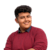 Talha Mustafa