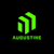 Augustine