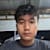 Fathir
