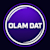 Olam dat