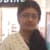 Nandita B