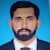 Abdul Malik