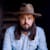 Caleb Caudle