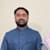 Muhammad Nabeel