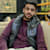 Malik Awais