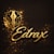 Edrax