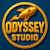 Odyssey Studio