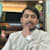 Rohit