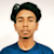 IRFAN ANSARI