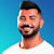 Hristo O