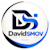 David S